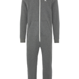 Original Onesie 2.0