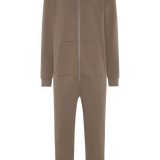 Original Onesie 2.0 Jumpsuit