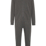 Original Onesie 2.0