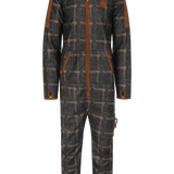 Good Chill Hunting Jumpsuit