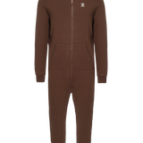 Original Onesie 2.0