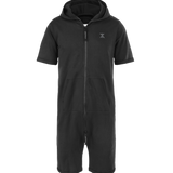 Original Short Jumpsuit