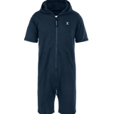 Original Short Jumpsuit