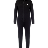 Original Fitted Onesie 3.0