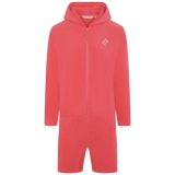 Towel Club x Onepiece Towel Jumpsuit