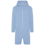 Towel Club x Onepiece Towel Jumpsuit