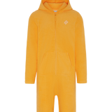 Towel Club X Onepiece Towel Jumpsuit