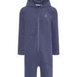 Towel Club Short Jumpsuit
