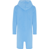 Towel Club X Onepiece Towel Jumpsuit