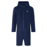 Towel Club X Onepiece Towel Jumpsuit