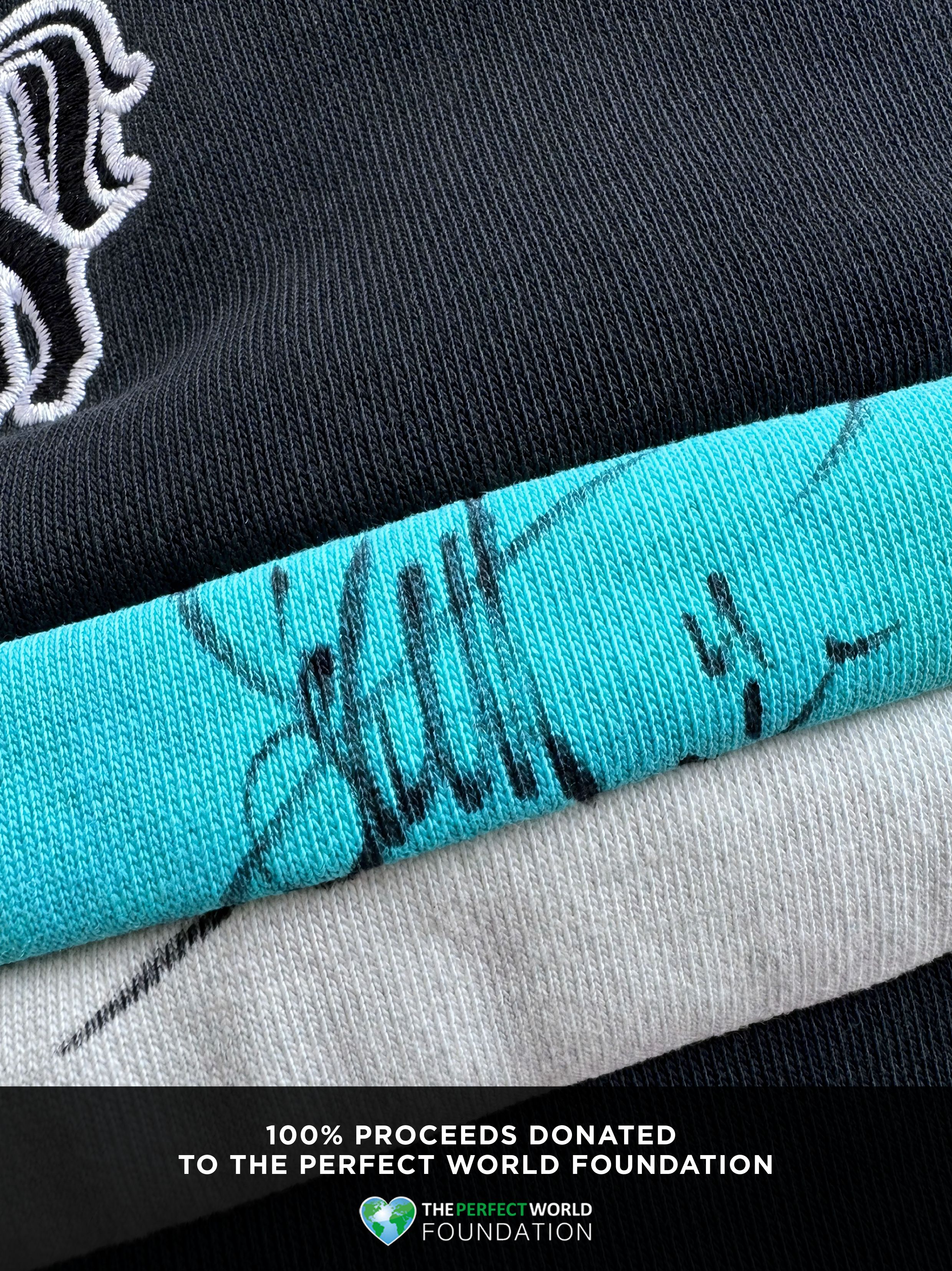Sebastian Vettel signed Onepiece Race Suit