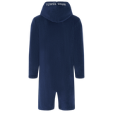 Towel Club X Onepiece Towel Jumpsuit
