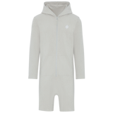 Towel Club X Onepiece Towel Jumpsuit