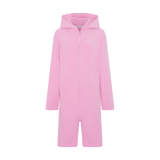 Towel Club x Onepiece Short KIDS Jumpsuit