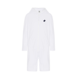 Towel Club Short Kids Jumpsuit