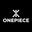 Onepiece logo