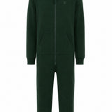Original Onesie 2.0 Jumpsuit | Teal