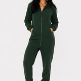 Original Onesie 2.0 Jumpsuit | Teal