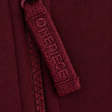 Original Onesie 2.0 Jumpsuit | Wine