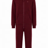 Original Onesie 2.0 Jumpsuit | Wine