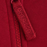 Original Onesie 2.0 Jumpsuit | Red