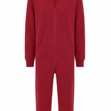 Original Onesie 2.0 Jumpsuit | Red