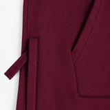 Original Onesie 2.0 Jumpsuit | Wine
