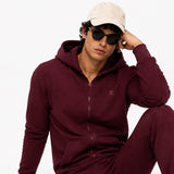 Original Onesie 2.0 Jumpsuit | Wine