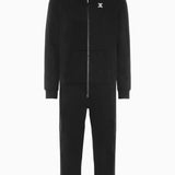 Original Onesie 2.0