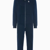 Original Onesie 2.0
