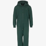 Original Onesie 2.0 KIDS Jumpsuit | Teal