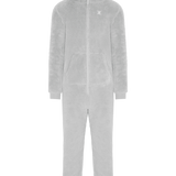 The Puppy Jumpsuit