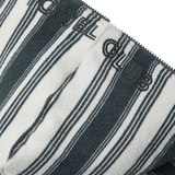 Towel Club x Onepiece Towel Jumpsuit