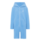 Towel Club Short KIDS Jumpsuit