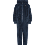 Puppy KIDS Jumpsuit