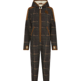Good Chill Hunting Kids Jumpsuit