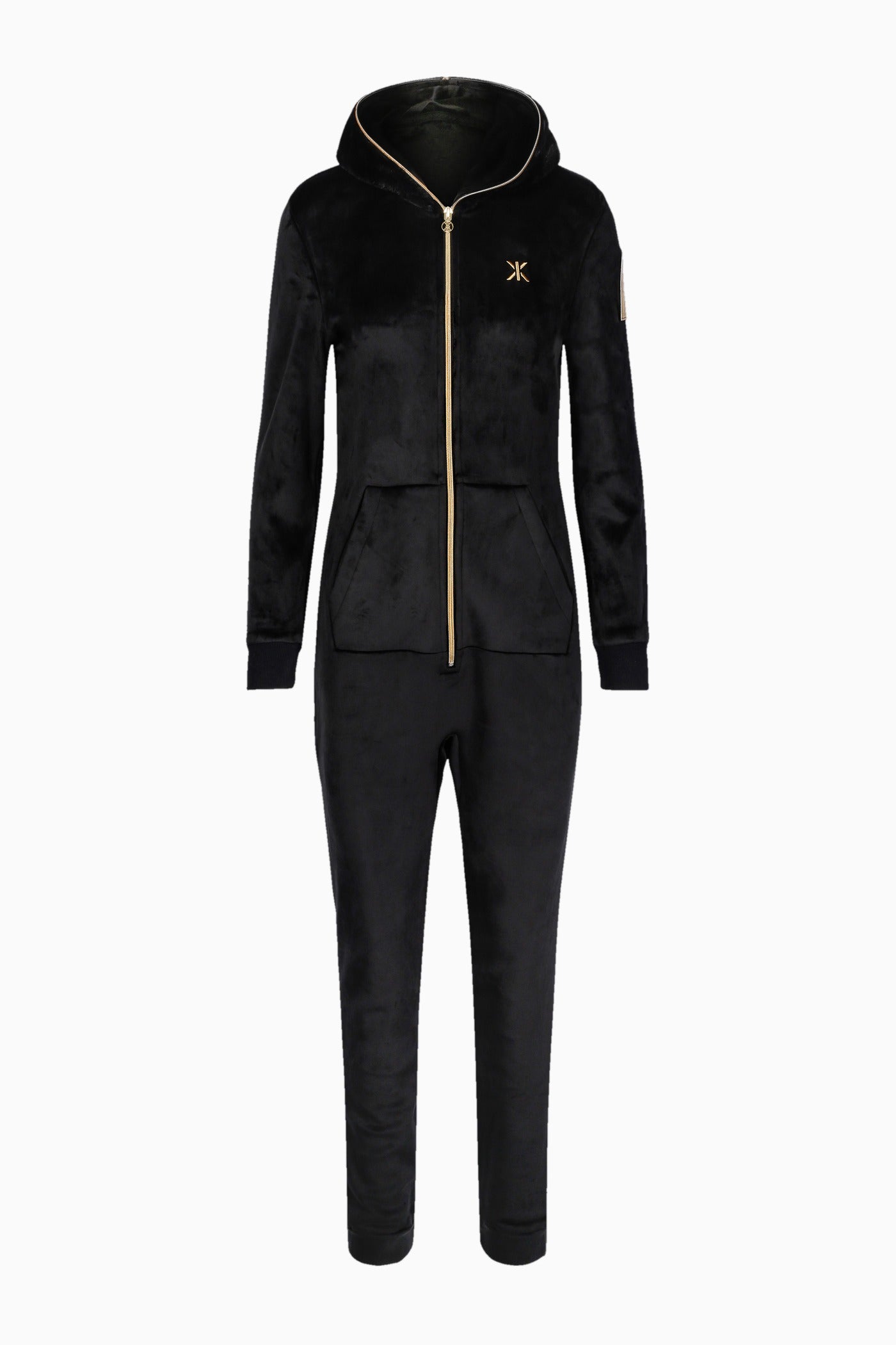 email-card-ghost-alps-soft-velvet-fitted-jumpsuit-black.jpg