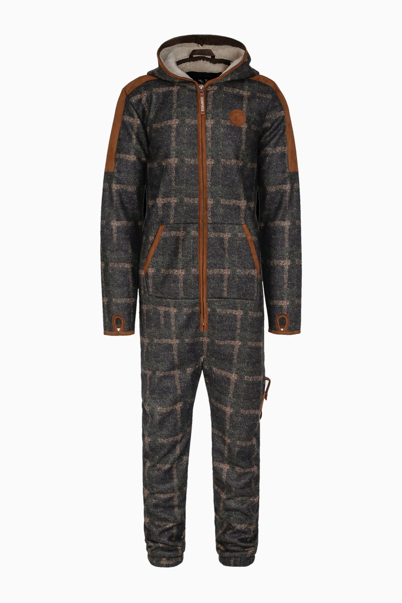 email-card-ghost-good-chill-hunting-jumpsuit-green.jpg