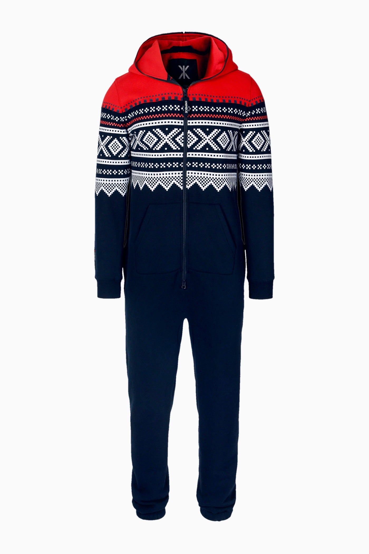 email-card-ghost-marius-onesie-navy.jpg