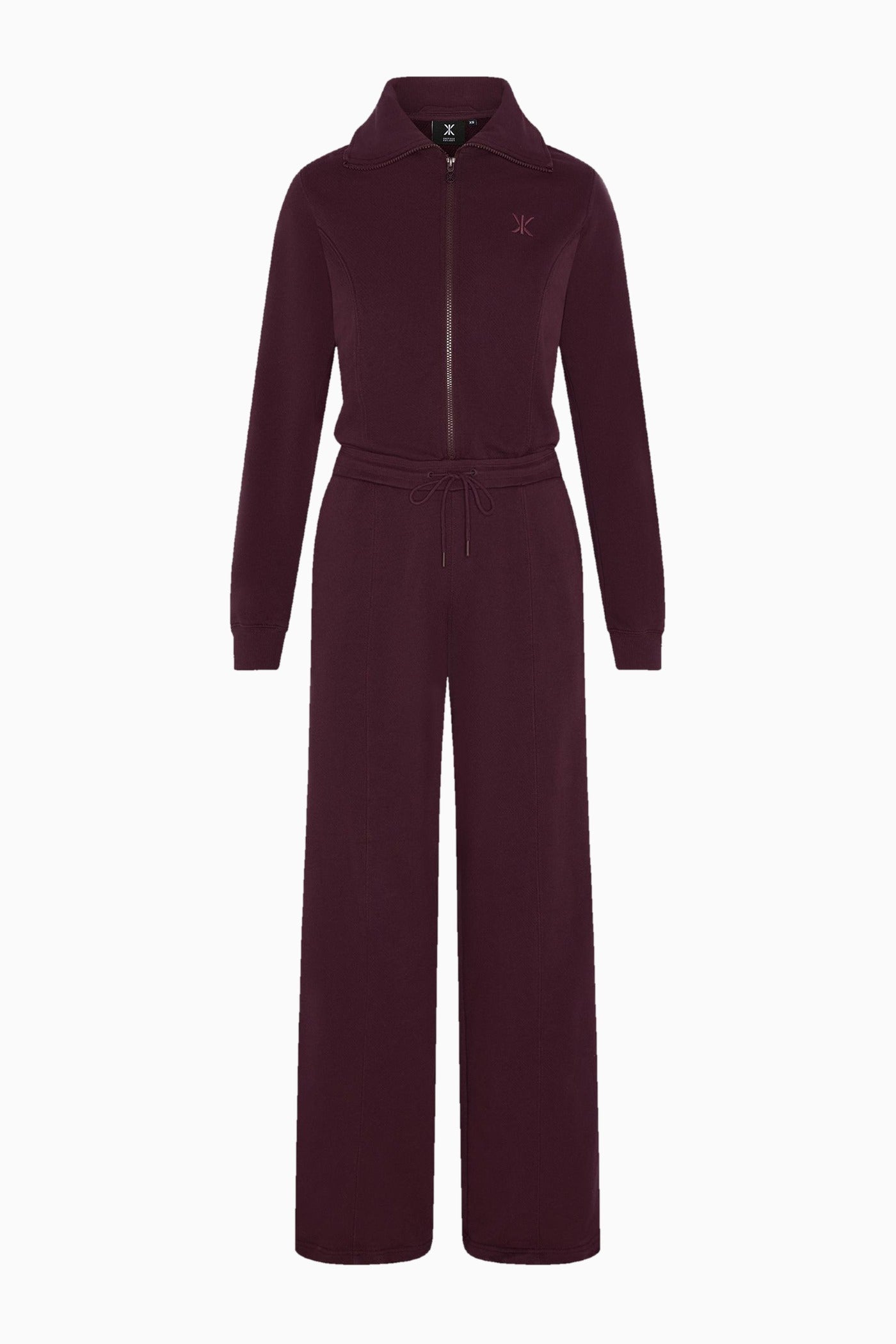 email-card-ghost-sporty-basic-female-jumpsuit-red.jpg