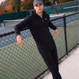 Original Onesie 2.0 | Black