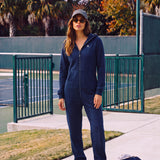 Original Onesie 2.0 | Navy