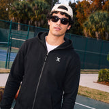 Original Onesie 2.0 | Black