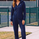 Original Onesie 2.0 | Navy