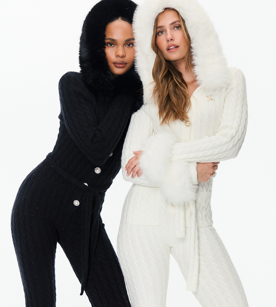 Winter & Ski