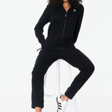 Original Onesie 2.0 | Black