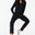 Original Onesie 2.0 | Black
