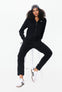 Original Onesie 2.0 | Black