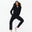 Original Onesie 2.0 | Black