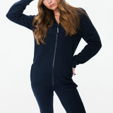 Original Onesie 2.0 | Navy